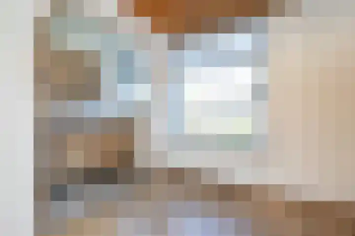 Koningin Emmaplein 9 Den Bommel thumbnail 10