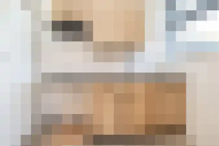 Koningin Emmaplein 9 Den Bommel thumbnail 11