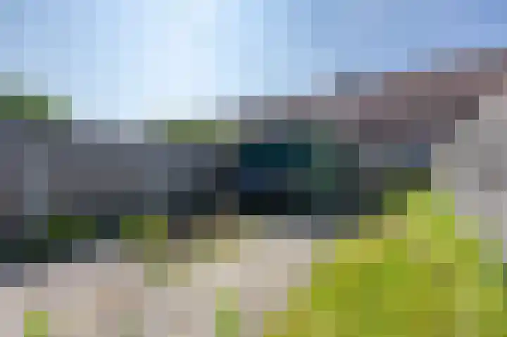 Koningin Emmaplein 9 Den Bommel thumbnail 22