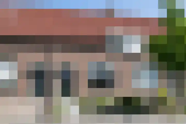 Koningin Emmaplein 9 Den Bommel thumbnail 28