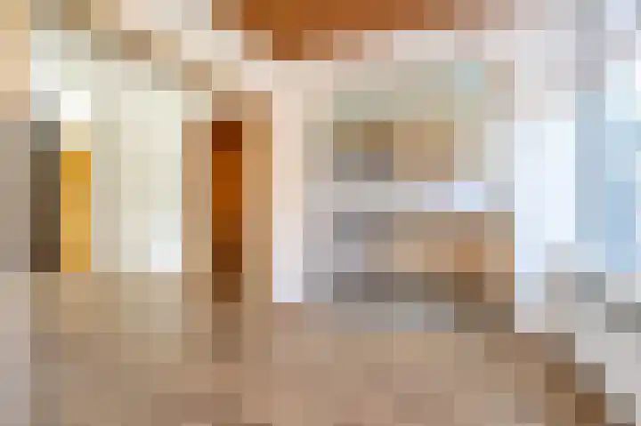 Koningin Emmaplein 9 Den Bommel thumbnail 4