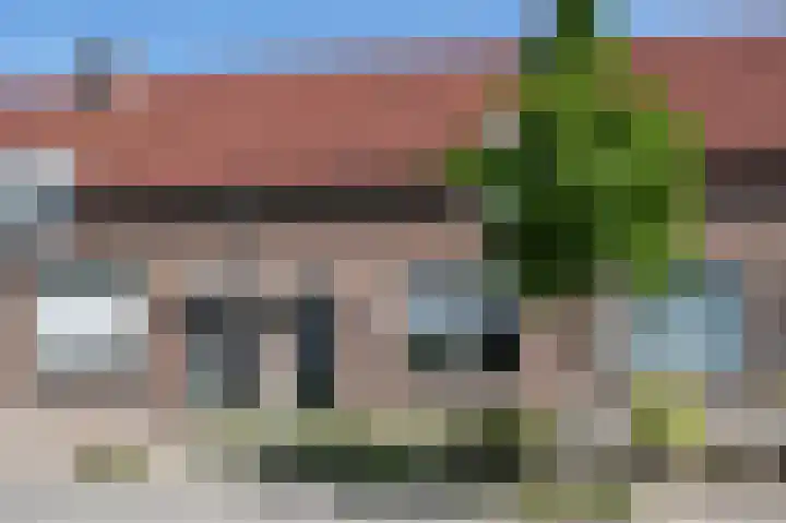 Koningin Emmaplein 9 Den Bommel thumbnail 5