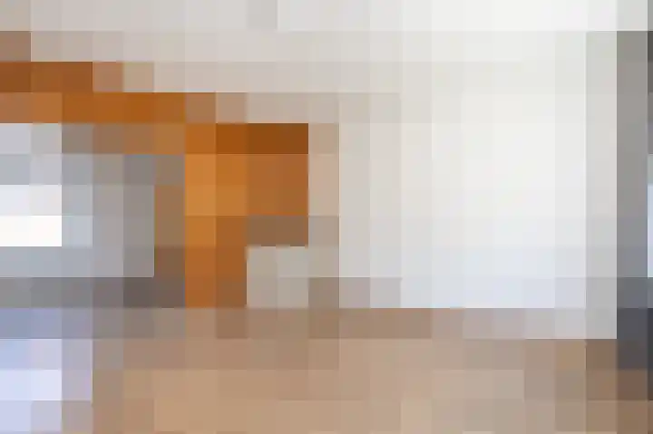 Koningin Emmaplein 9 Den Bommel thumbnail 7