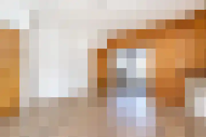 Koningin Emmaplein 9 Den Bommel thumbnail 8