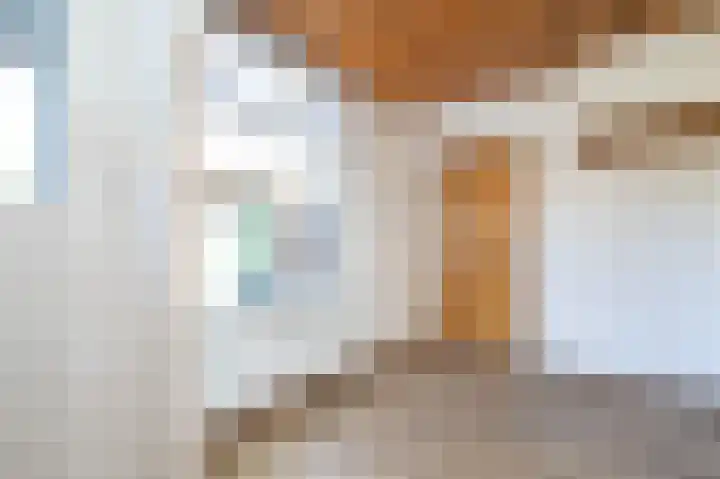 Koningin Emmaplein 9 Den Bommel thumbnail 9