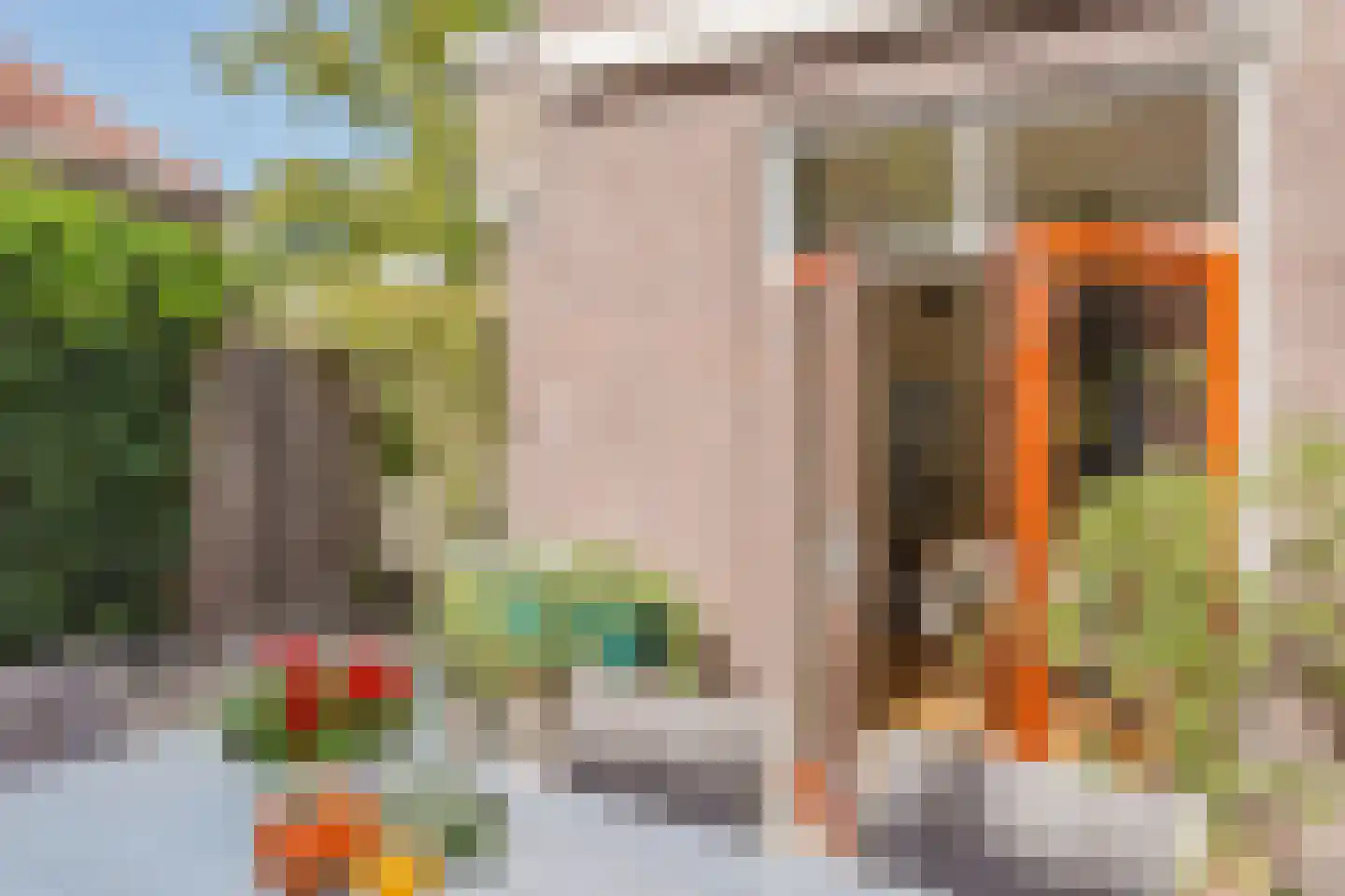 Koningin Emmastraat 11 Gorinchem thumbnail 10