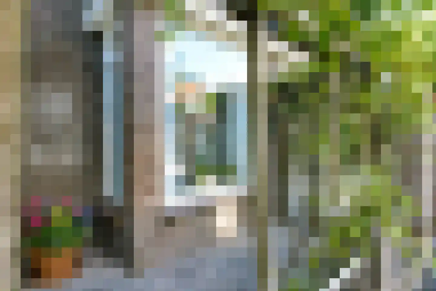Koningin Emmastraat 11 Gorinchem thumbnail 14