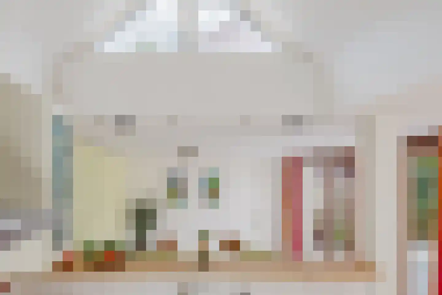 Koningin Emmastraat 11 Gorinchem thumbnail 16