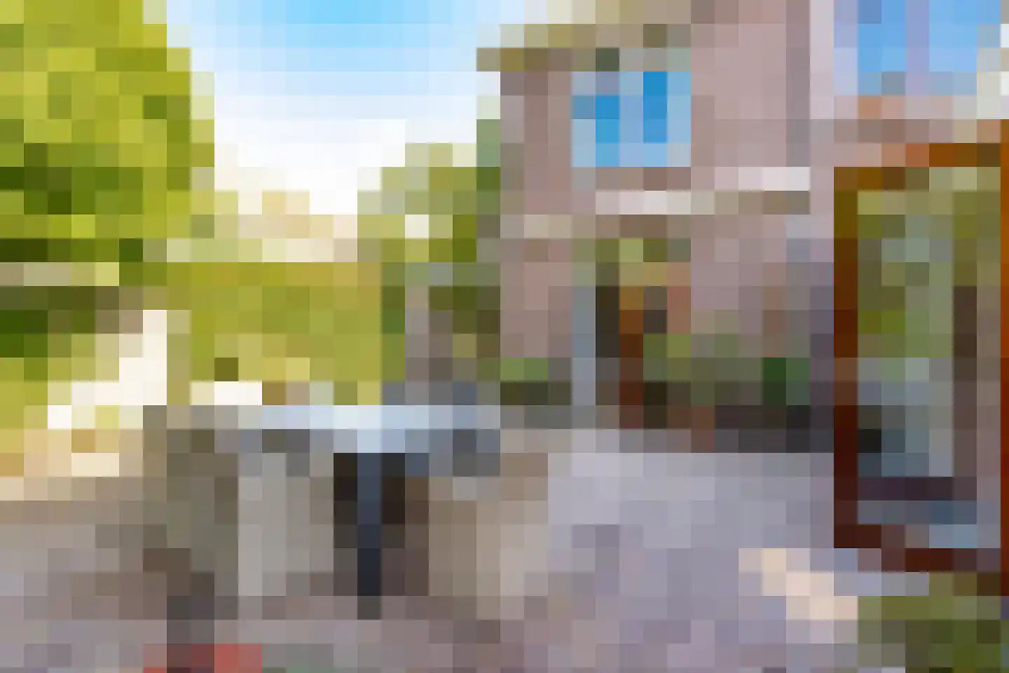 Koningin Emmastraat 11 Gorinchem thumbnail 17