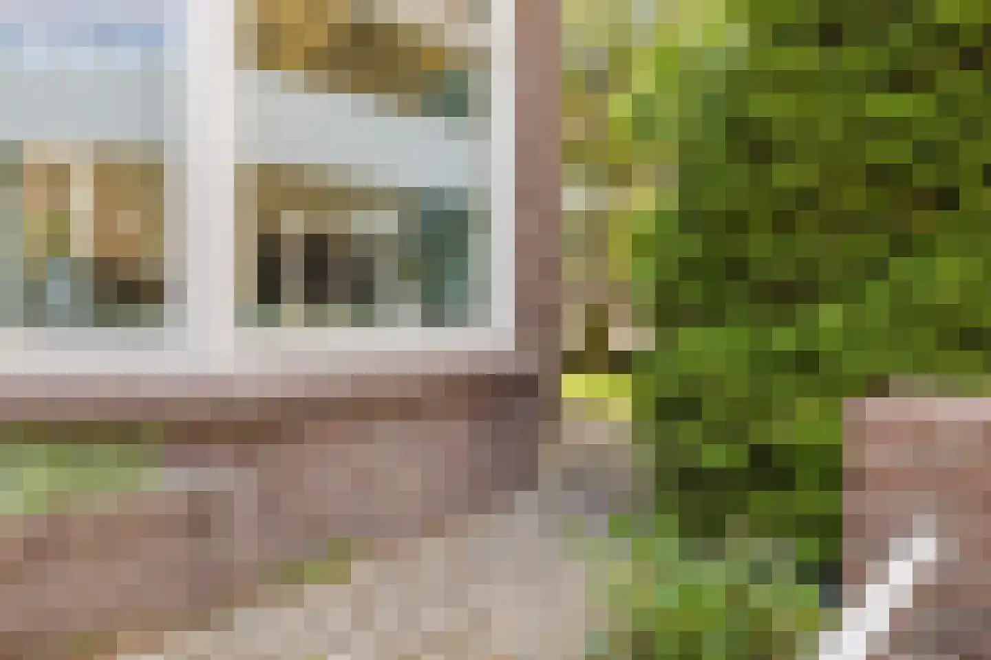 Koningin Emmastraat 11 Gorinchem thumbnail 22