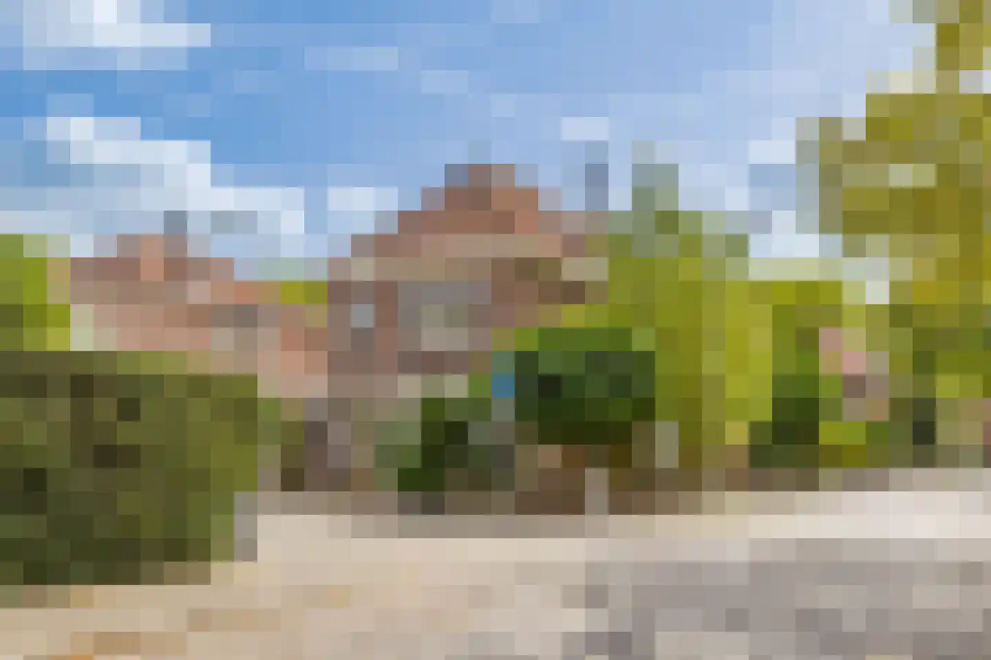Koningin Emmastraat 11 Gorinchem thumbnail 23