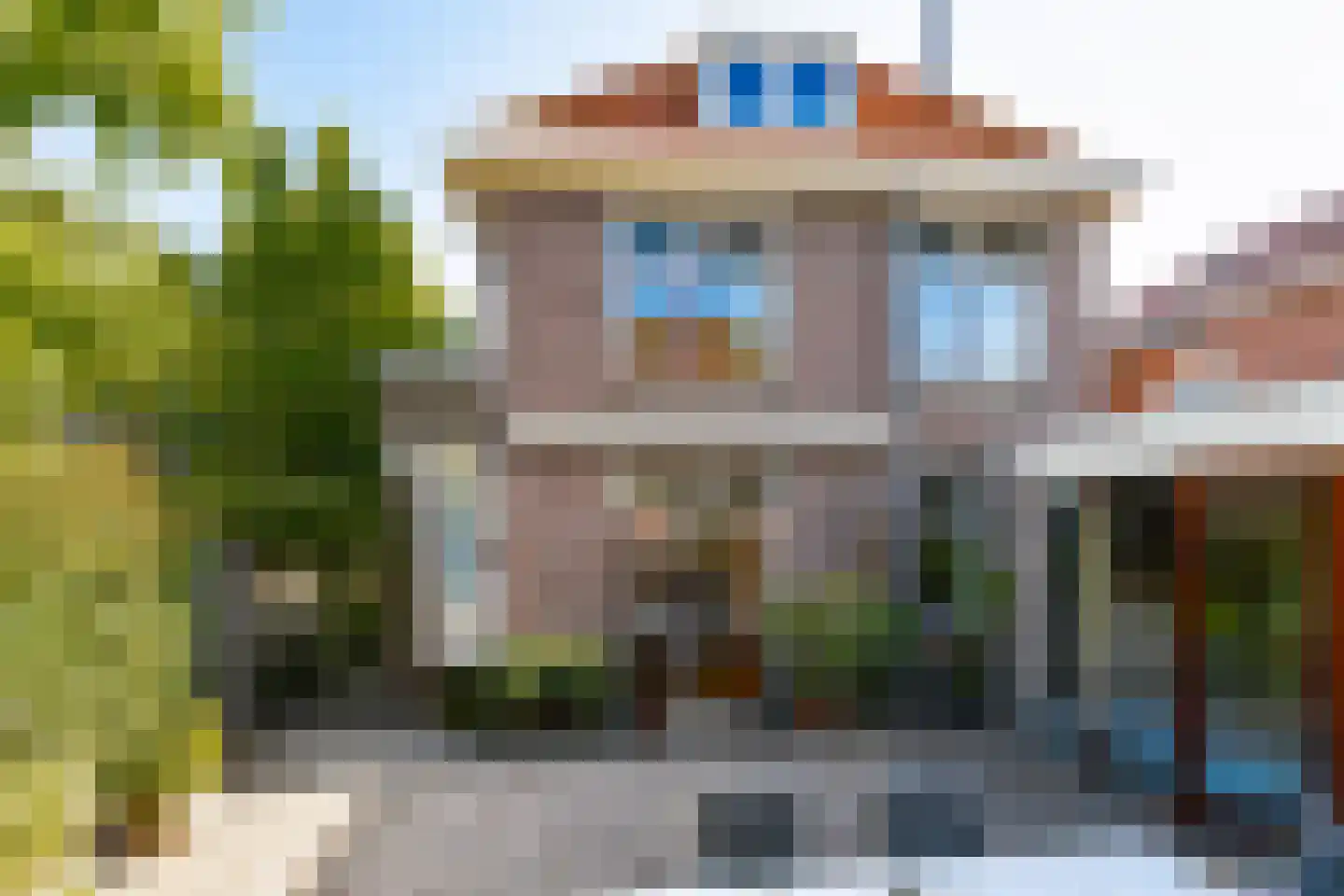 Koningin Emmastraat 11 Gorinchem thumbnail 4