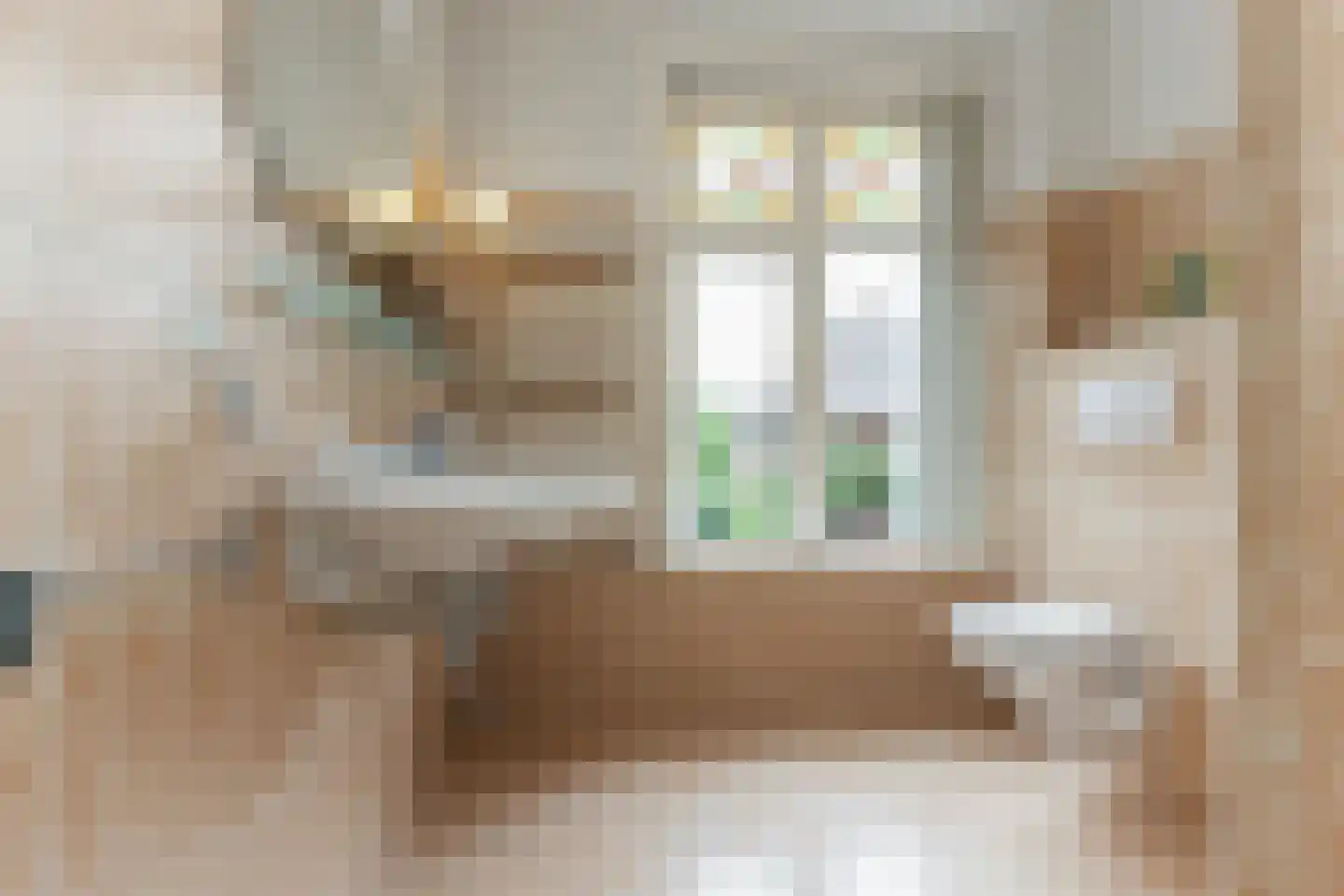 Koningin Emmastraat 11 Gorinchem thumbnail 41