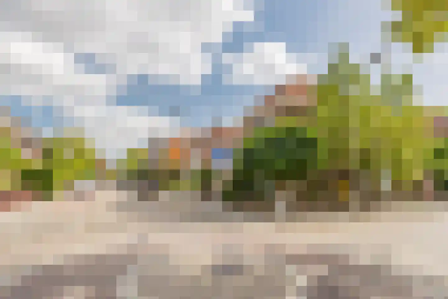 Koningin Emmastraat 11 Gorinchem thumbnail 45