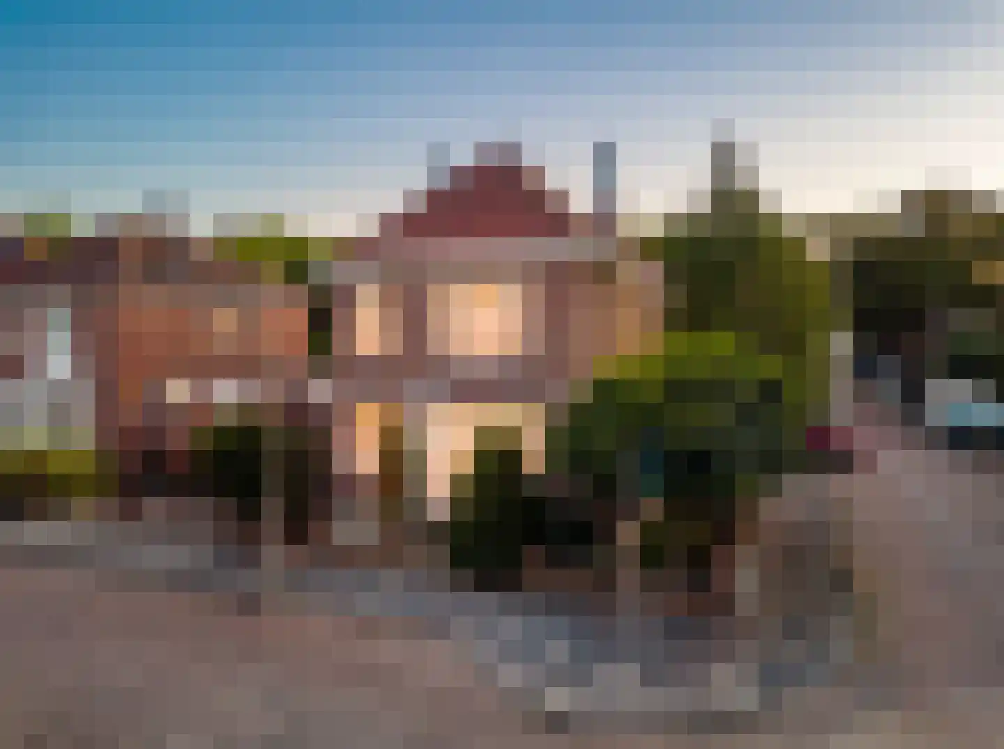 Koningin Emmastraat 11 Gorinchem thumbnail 46