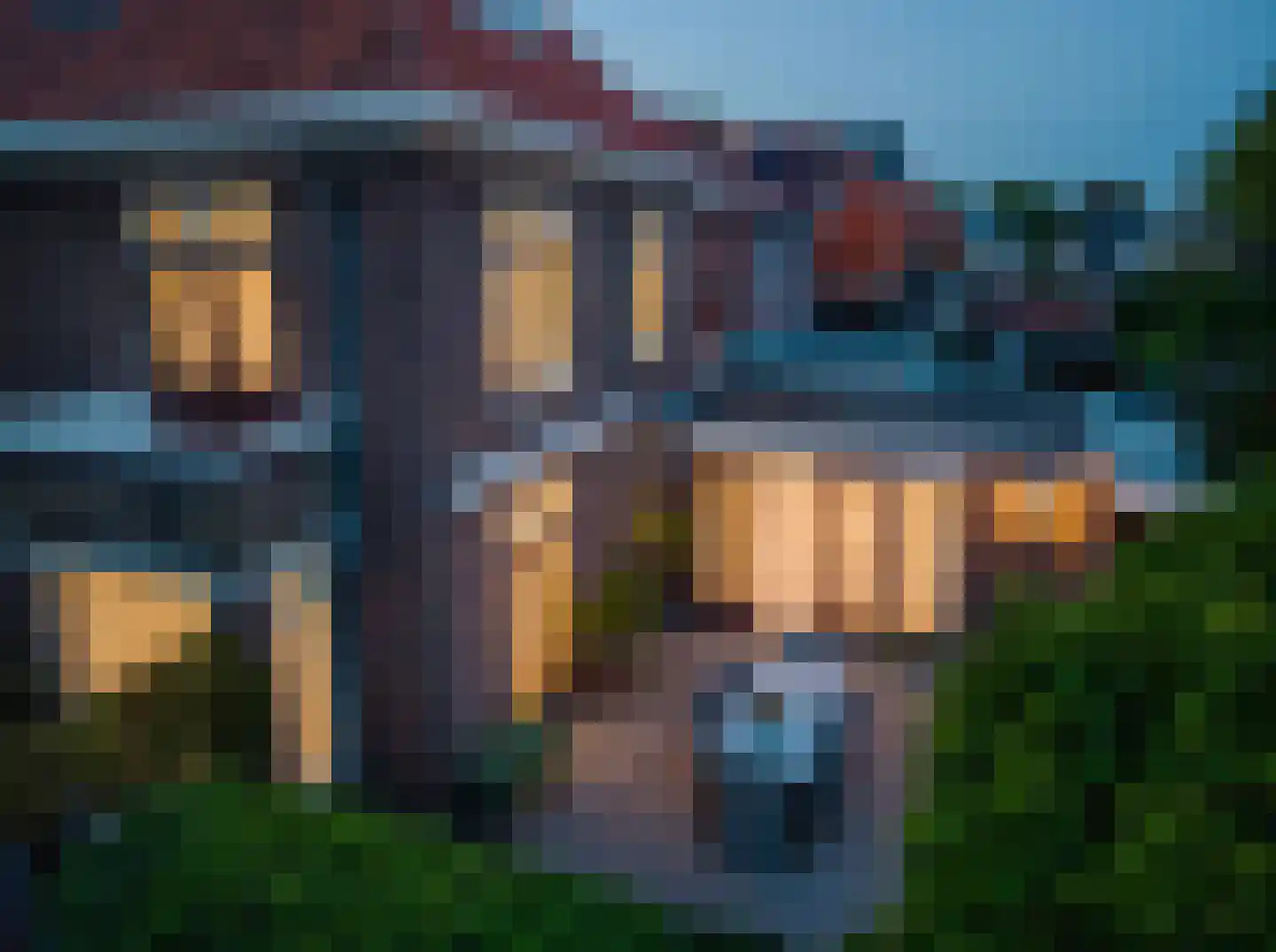Koningin Emmastraat 11 Gorinchem thumbnail 47