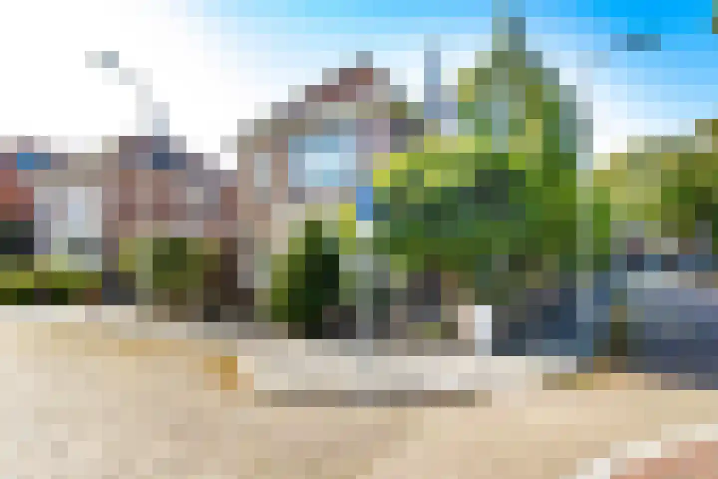 Koningin Emmastraat 11 Gorinchem thumbnail 48