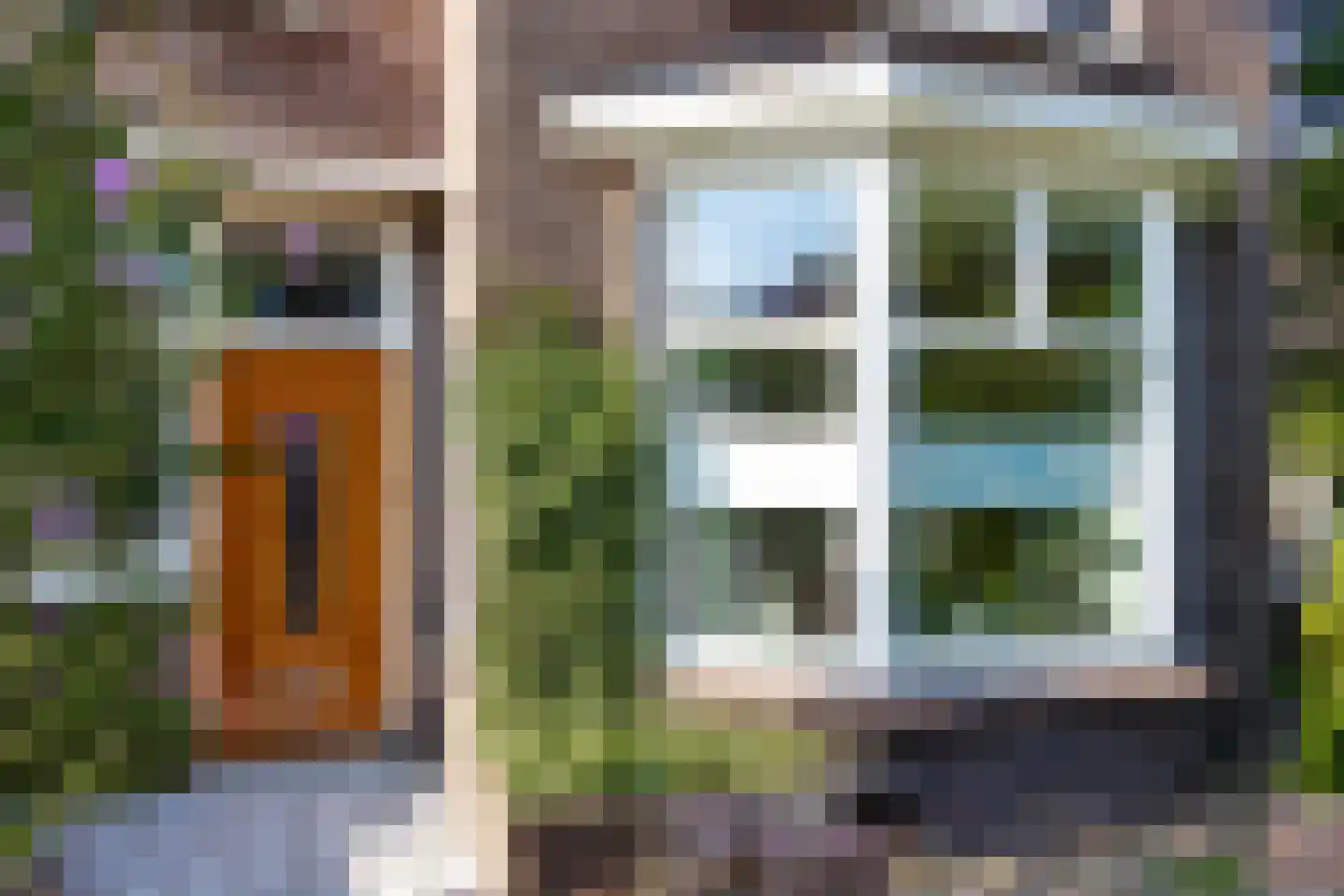 Koningin Emmastraat 11 Gorinchem thumbnail 5
