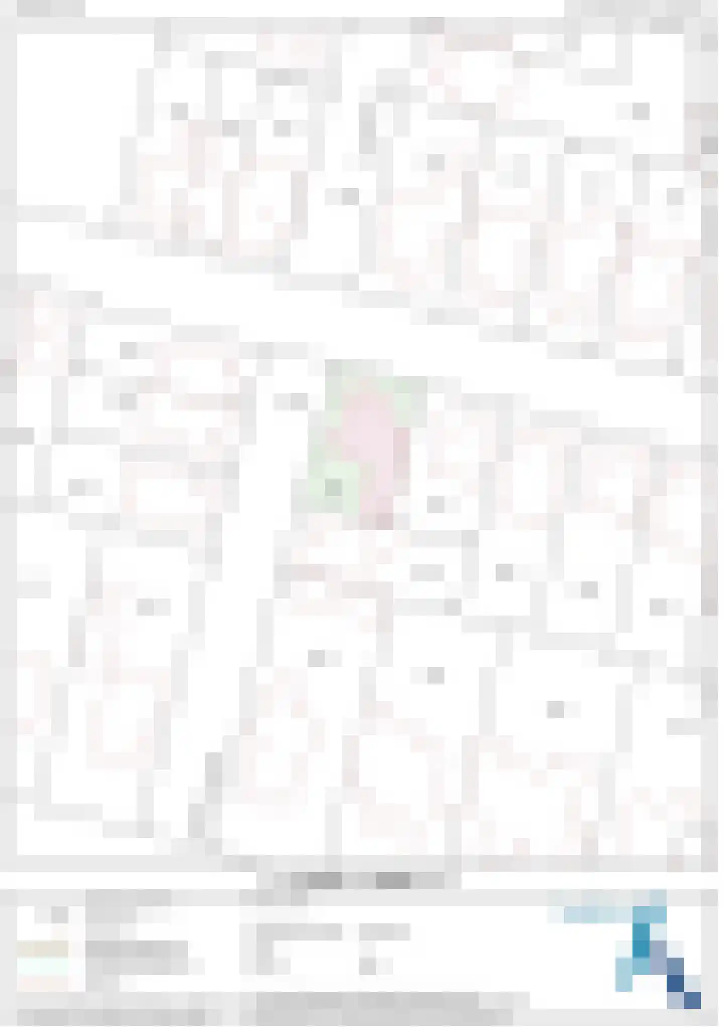Koningin Emmastraat 11 Gorinchem thumbnail 56