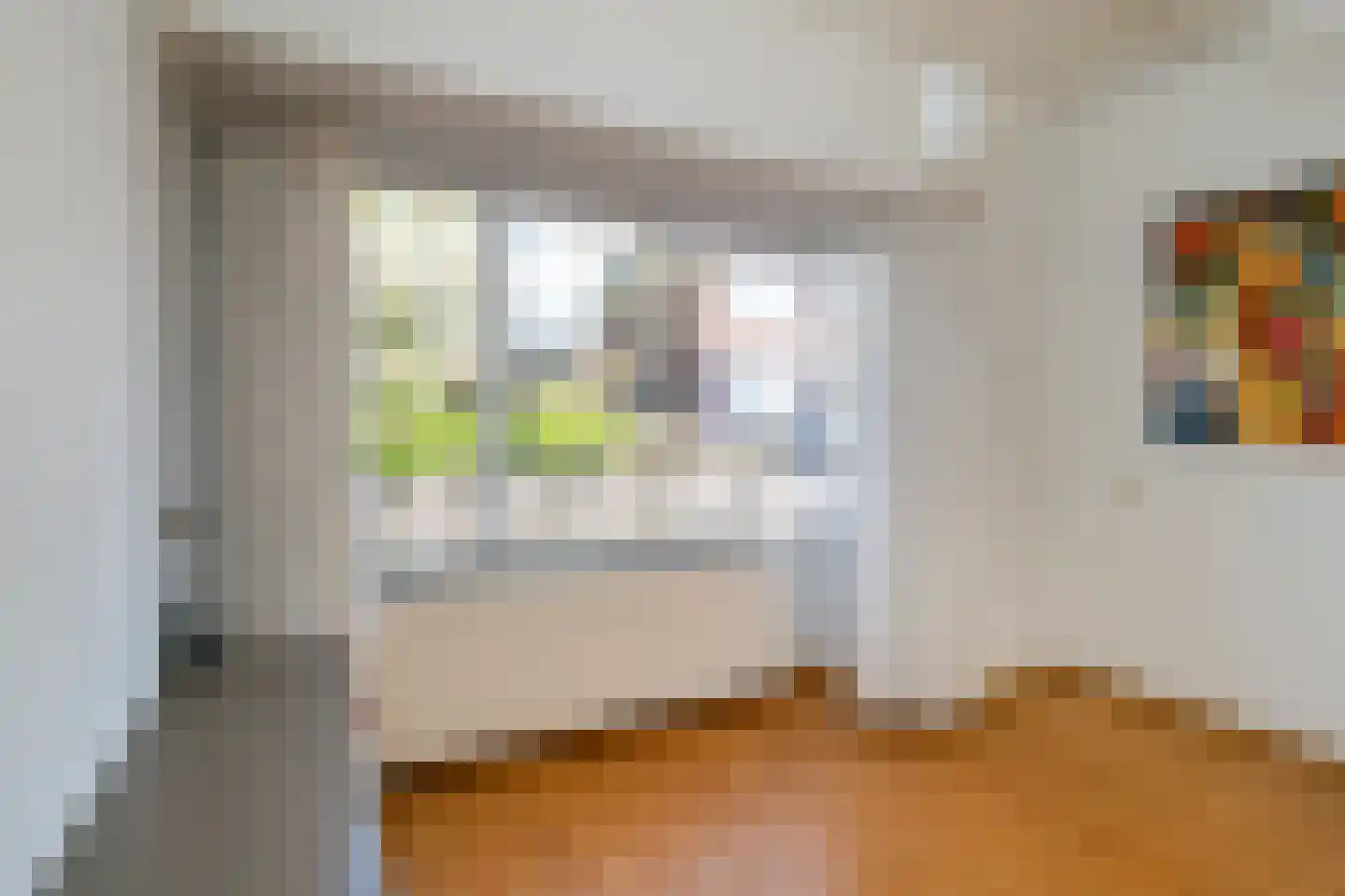 Koningin Emmastraat 13 Gorinchem thumbnail 10