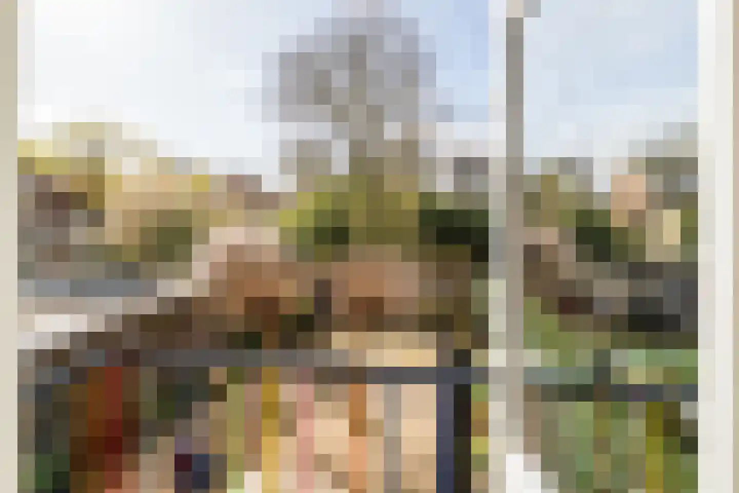 Koningin Emmastraat 13 Gorinchem thumbnail 18