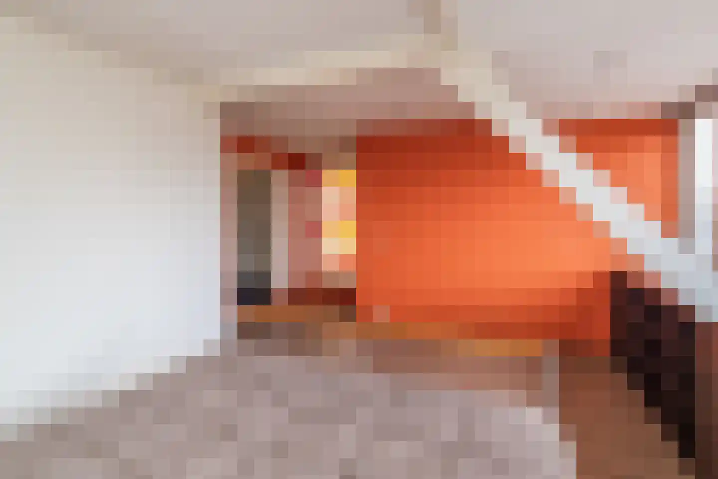Koningin Emmastraat 13 Gorinchem thumbnail 30