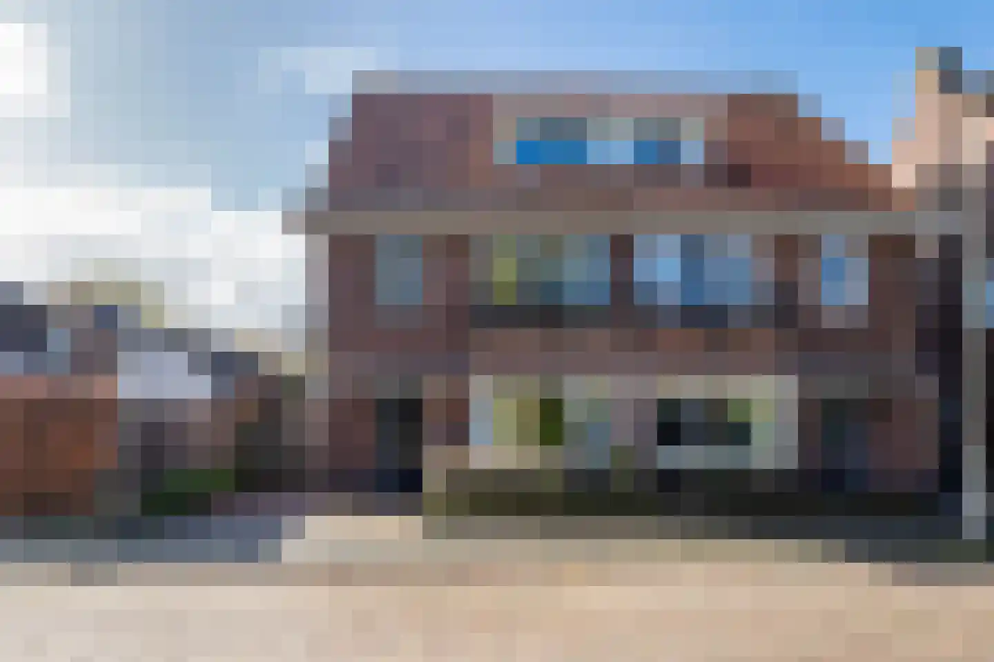 Koningin Emmastraat 13 Gorinchem thumbnail 35