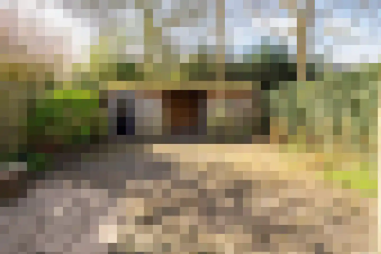 Koningin Emmastraat 13 Gorinchem thumbnail 39