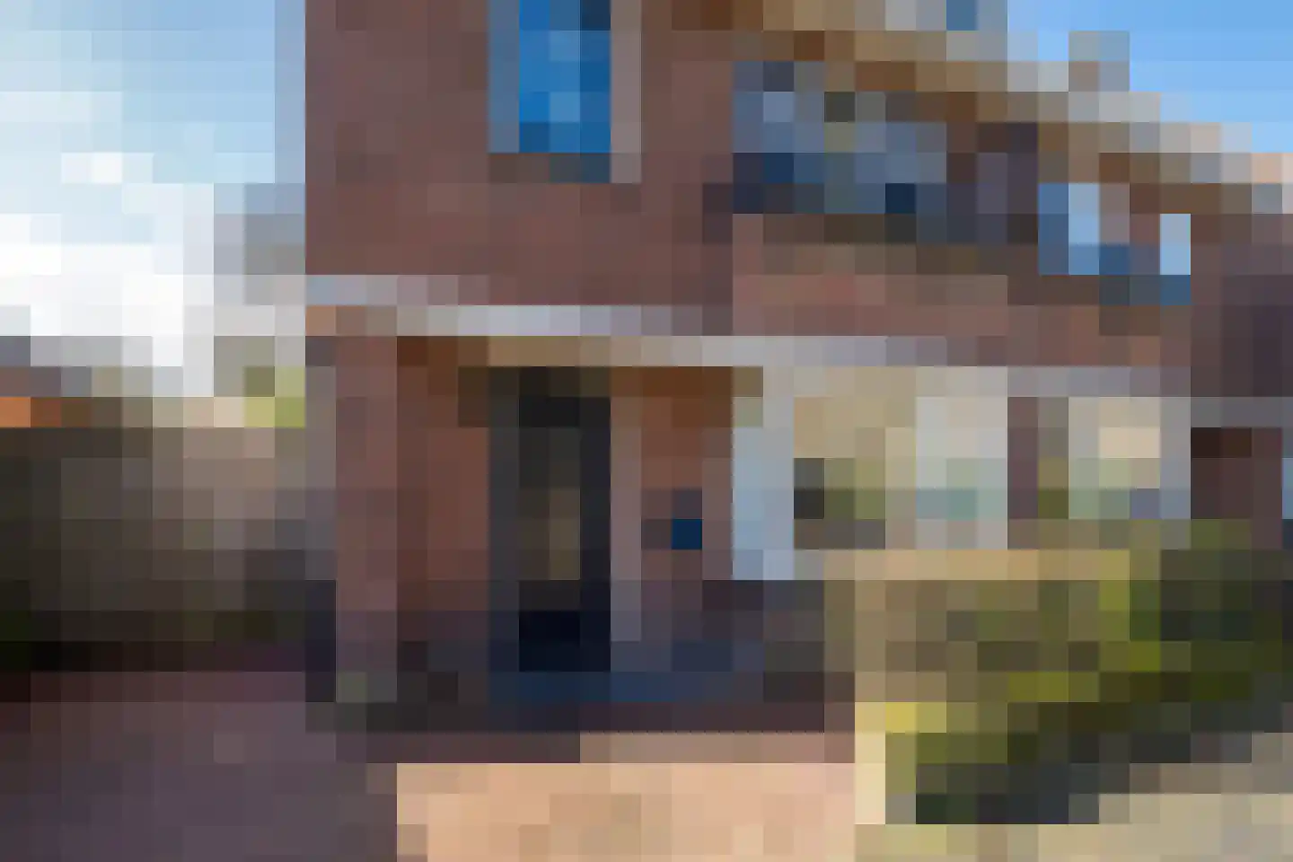 Koningin Emmastraat 13 Gorinchem thumbnail 4