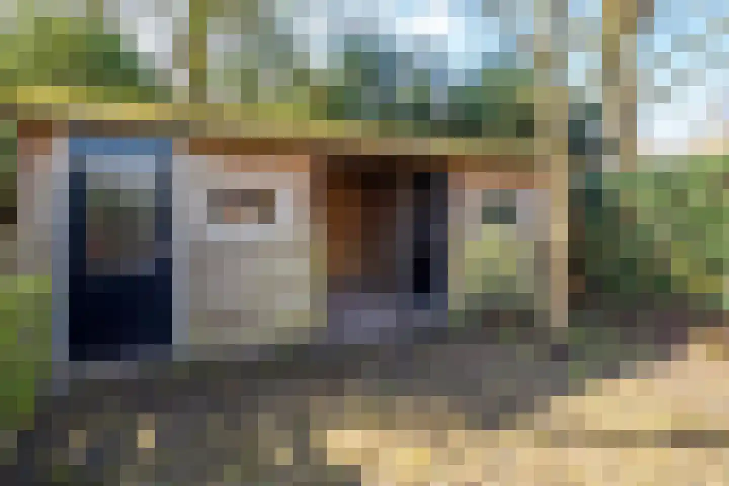 Koningin Emmastraat 13 Gorinchem thumbnail 40