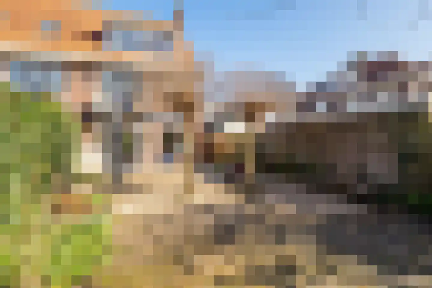 Koningin Emmastraat 13 Gorinchem thumbnail 41