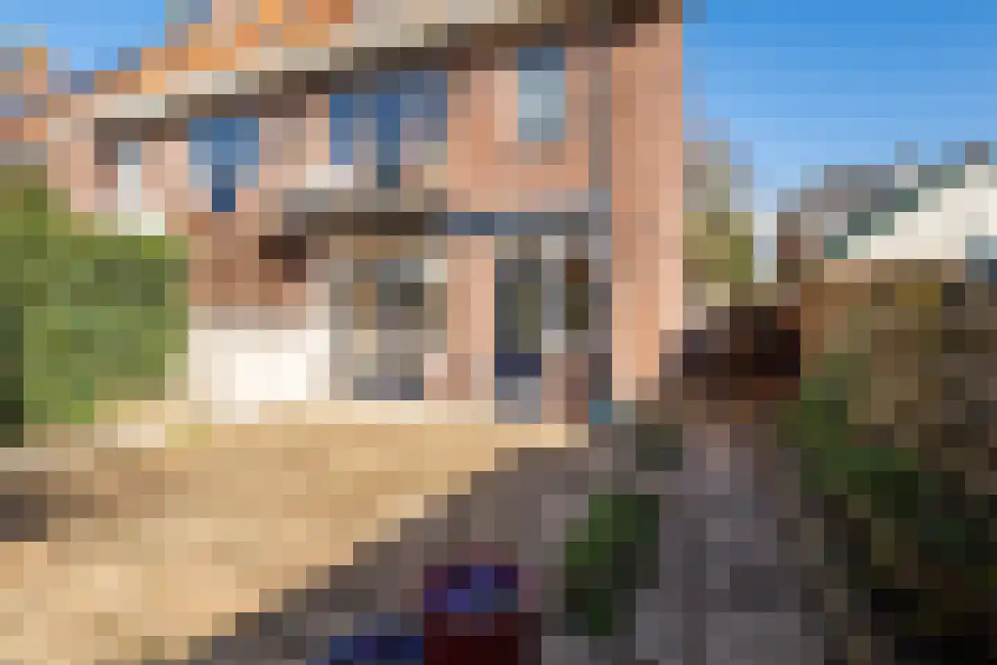 Koningin Emmastraat 13 Gorinchem thumbnail 42
