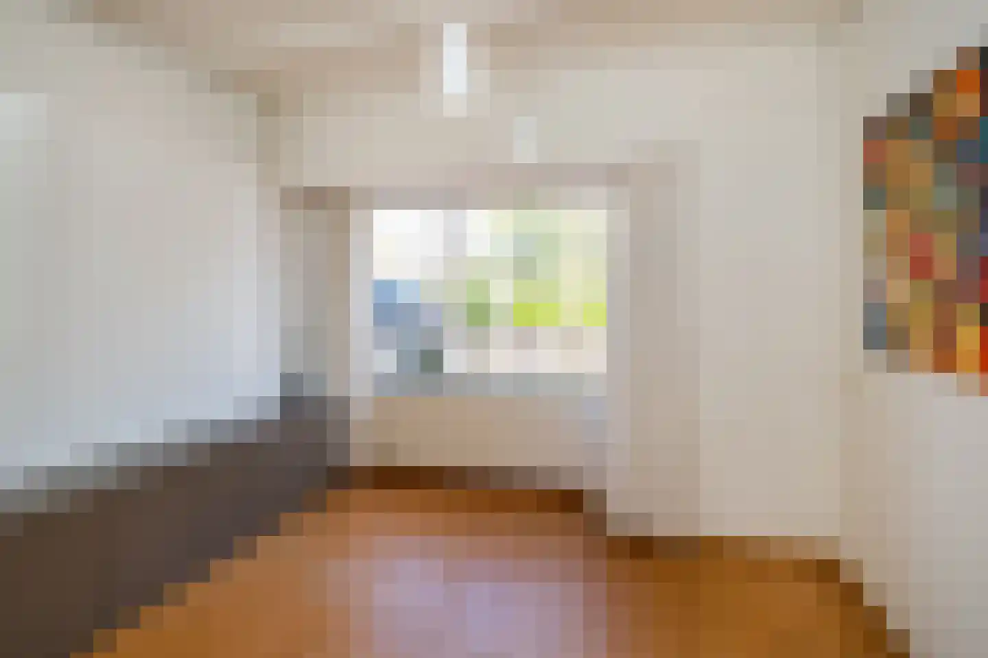 Koningin Emmastraat 13 Gorinchem thumbnail 9