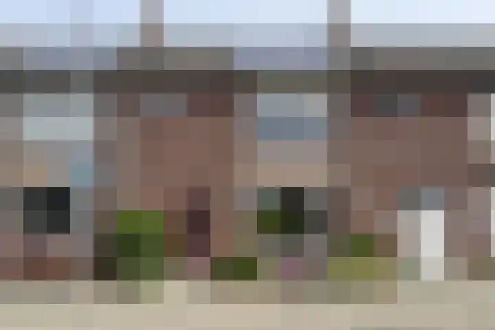 Koningin Emmastraat 14 Willemstad thumbnail 44