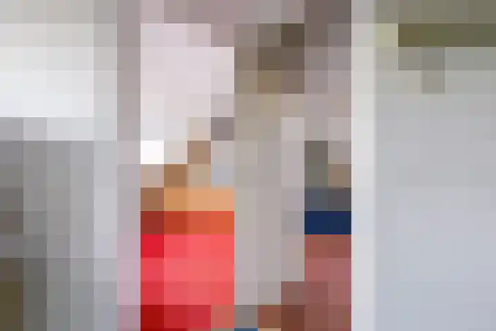 Koningin Emmastraat 15 Bunnik thumbnail 33