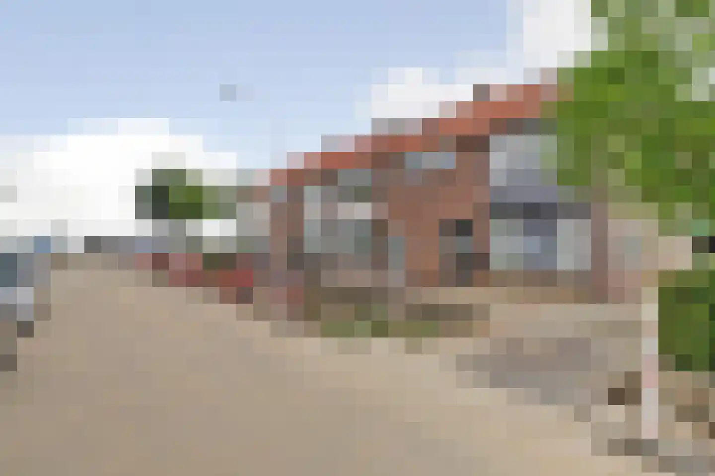 Koningin Emmastraat 16 Aalst thumbnail 26
