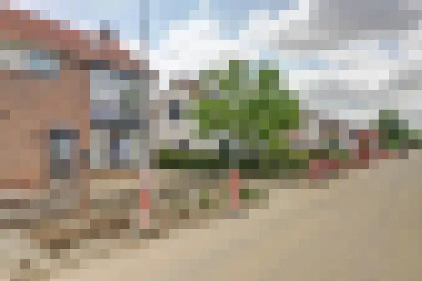Koningin Emmastraat 16 Aalst thumbnail 27