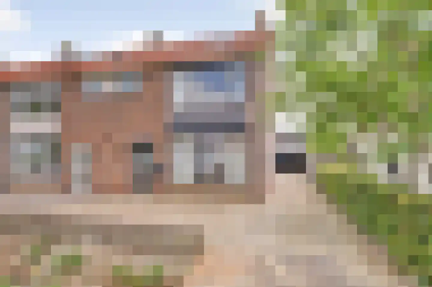 Koningin Emmastraat 16 Aalst thumbnail 28