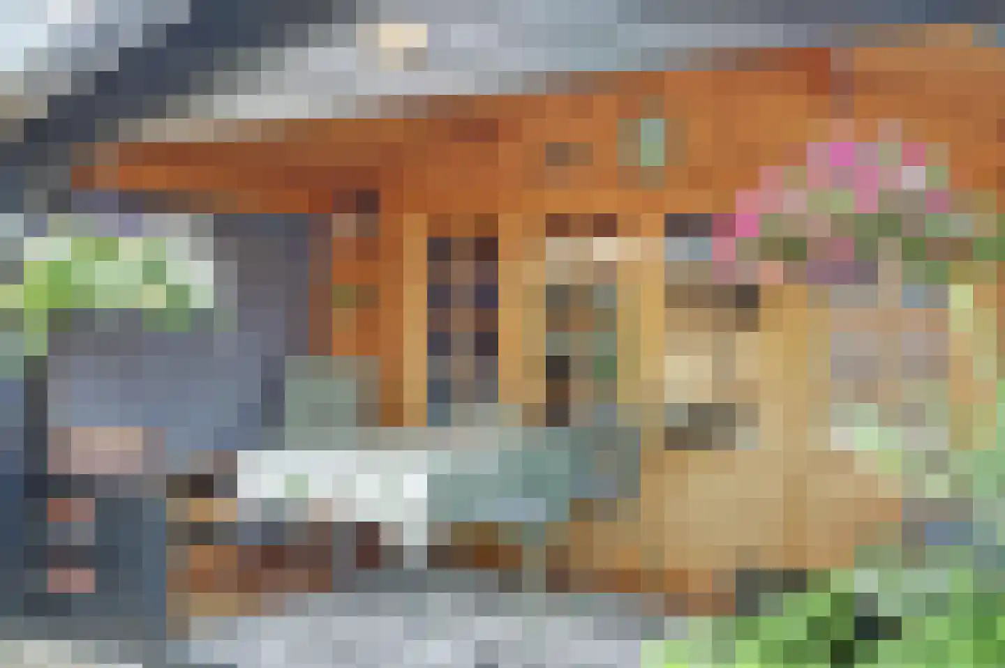 Koningin Emmastraat 16 Aalst thumbnail 30