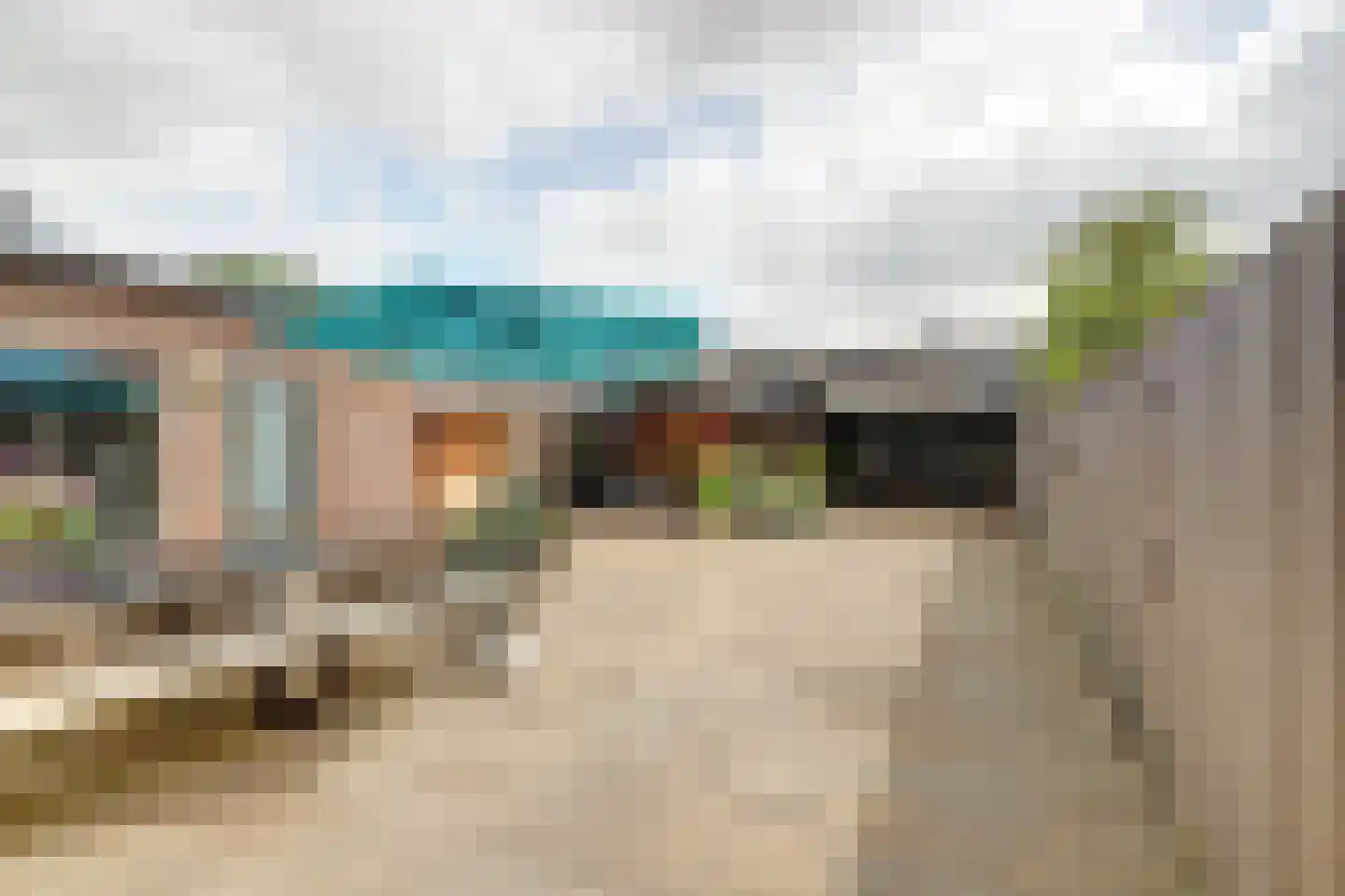 Koningin Emmastraat 16 Aalst thumbnail 31