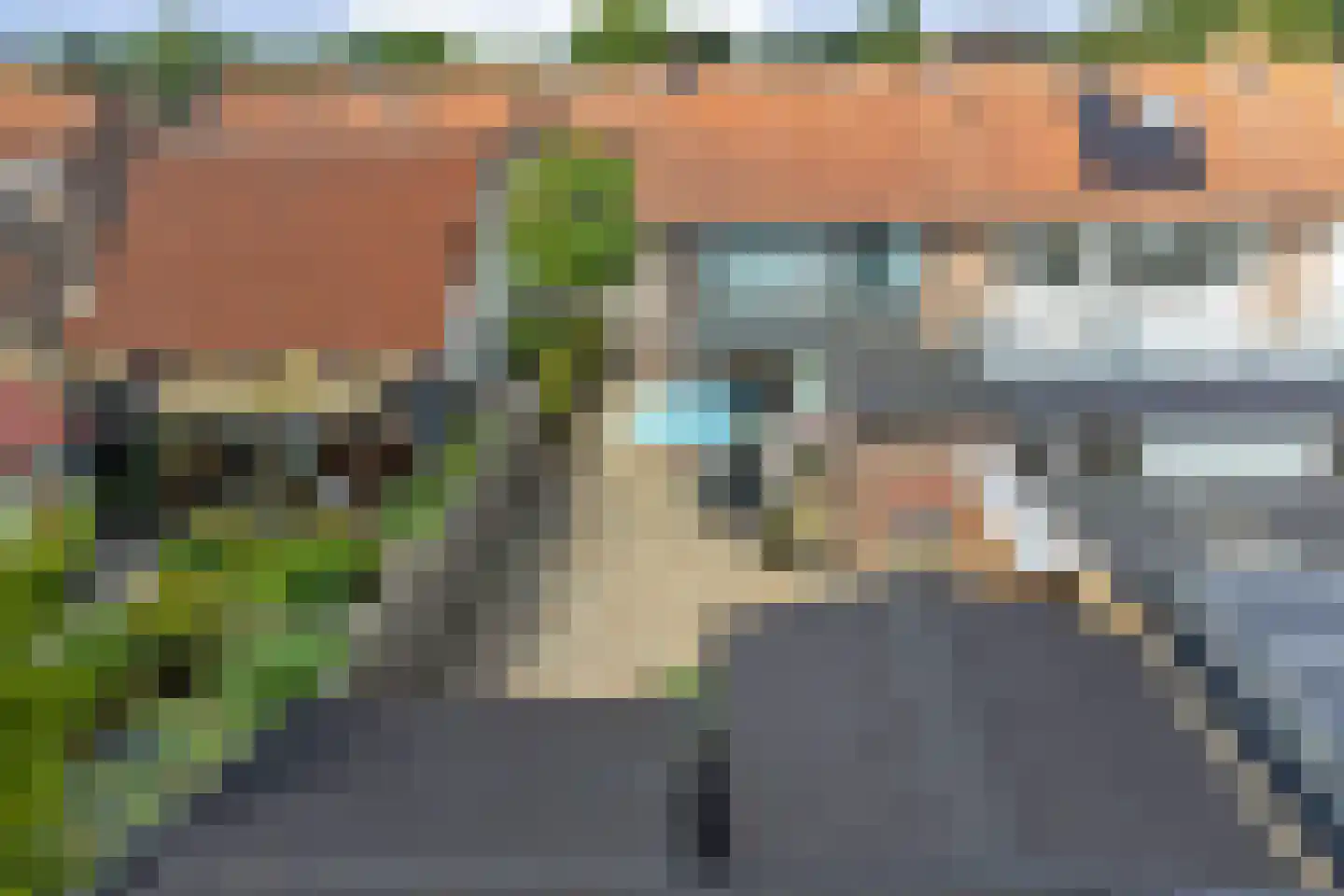 Koningin Emmastraat 16 Aalst thumbnail 33