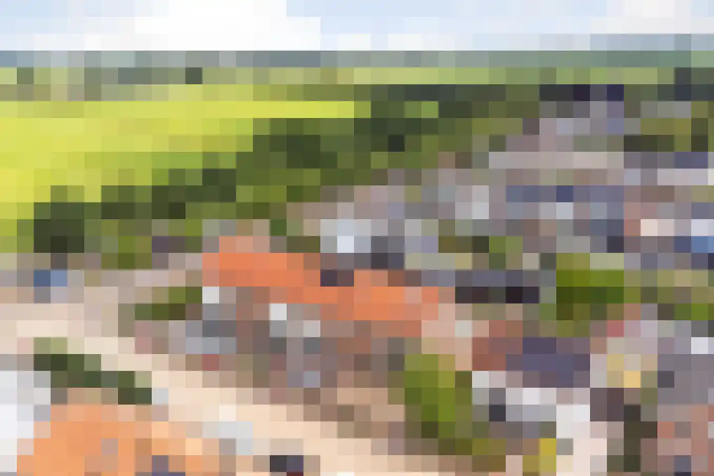 Koningin Emmastraat 16 Aalst thumbnail 34