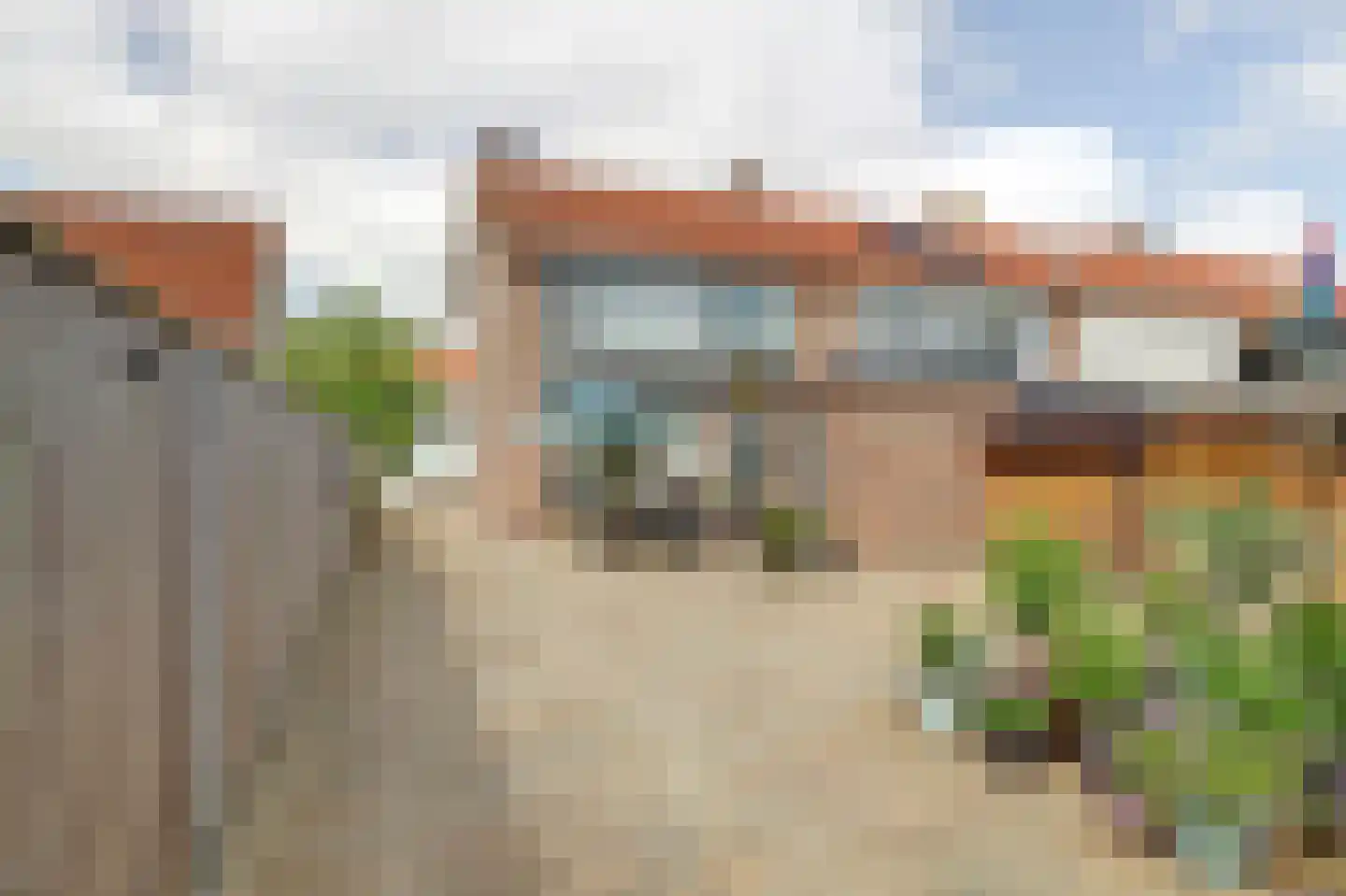 Koningin Emmastraat 16 Aalst thumbnail 5
