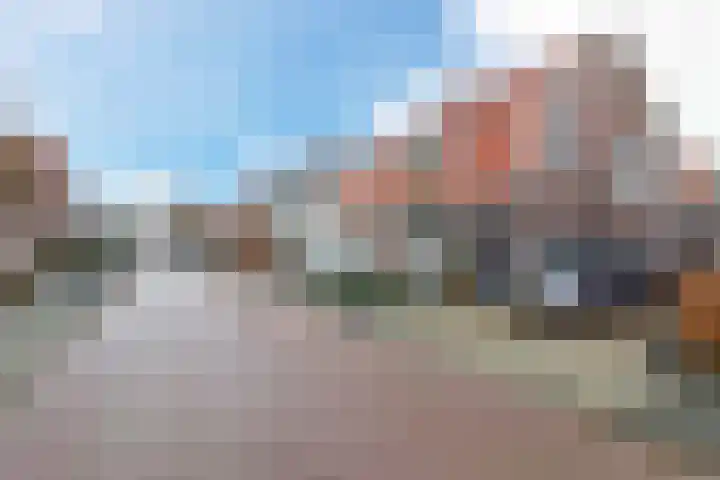 Koningin Emmastraat 17 Bunschoten-Spakenburg thumbnail 33