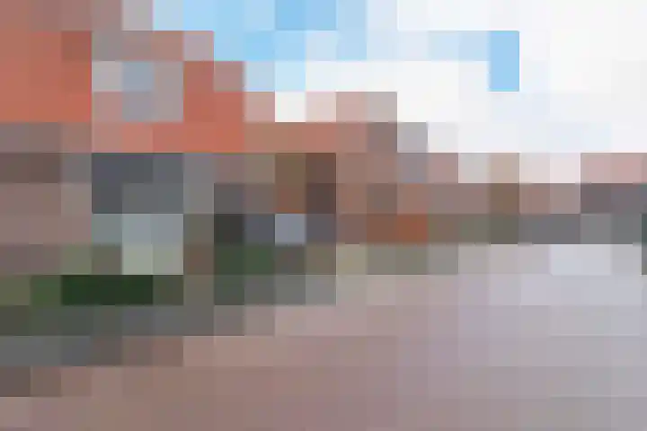 Koningin Emmastraat 17 Bunschoten-Spakenburg thumbnail 34