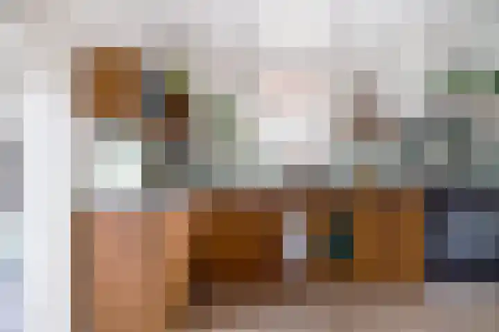 Koningin Emmastraat 17 Bunschoten-Spakenburg thumbnail 9