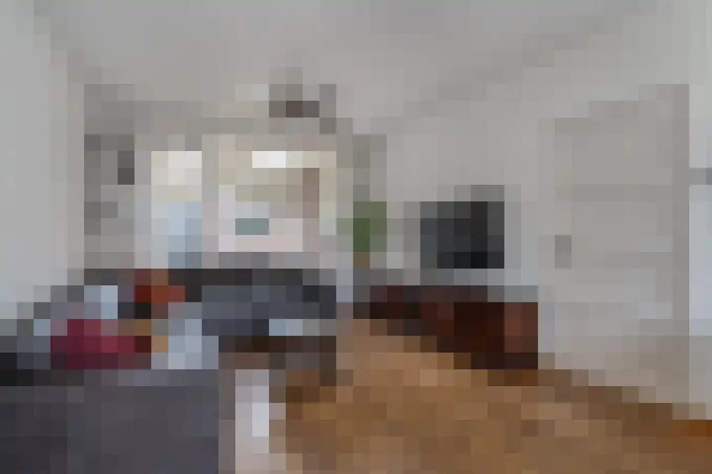 Koningin Emmastraat 18 Aalst thumbnail 11
