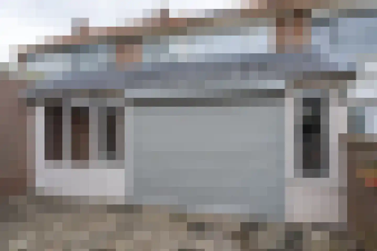 Koningin Emmastraat 18 Aalst thumbnail 24