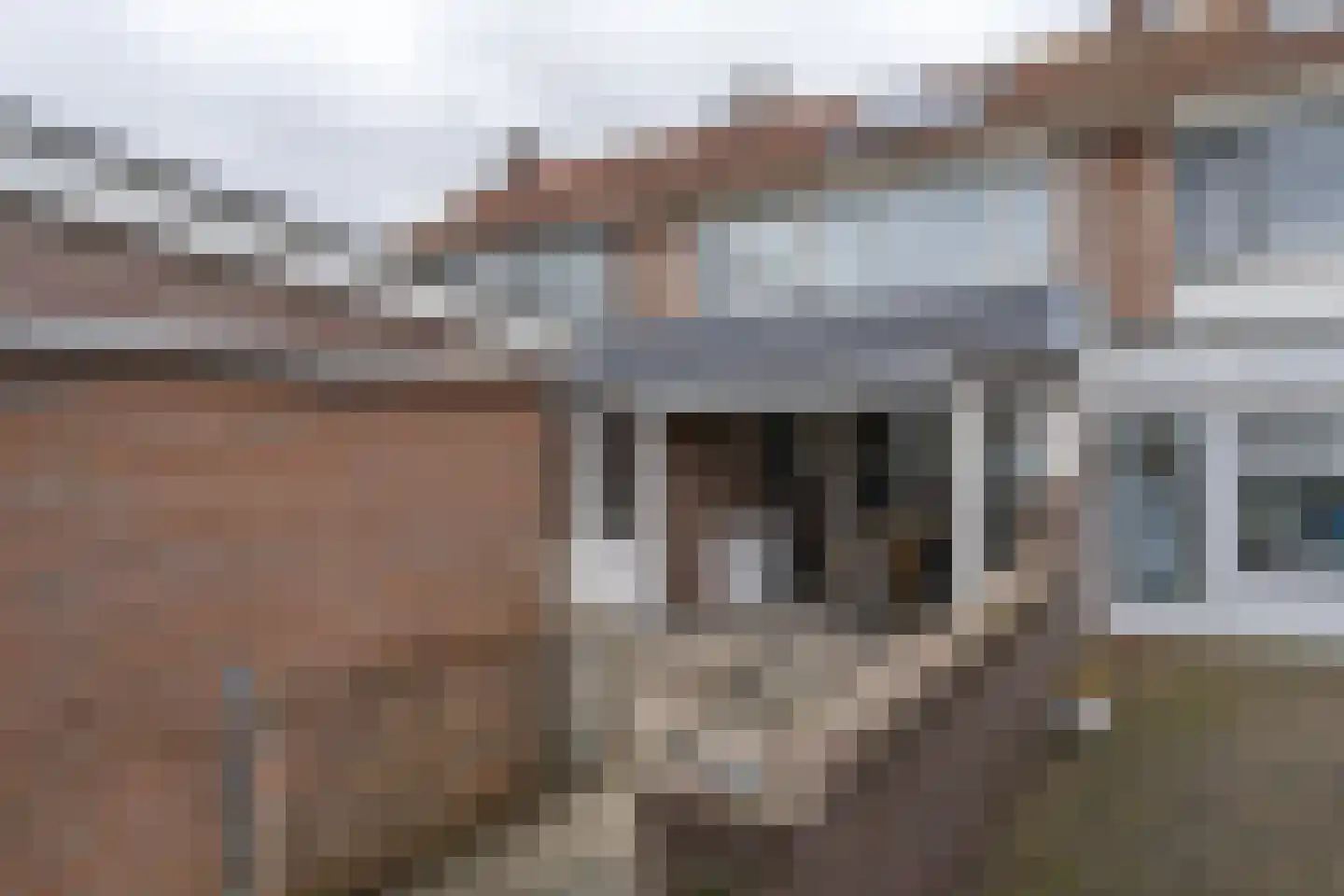Koningin Emmastraat 18 Aalst thumbnail 30