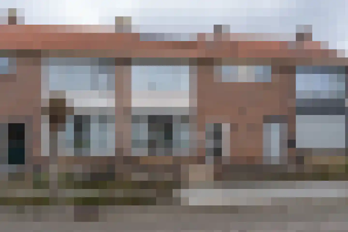 Koningin Emmastraat 18 Aalst thumbnail 5